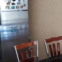 Квартира в Турции, 130 кв.м.