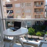 Квартира в Турции, 130 кв.м.