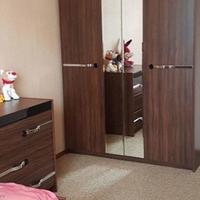 Квартира в Турции, 130 кв.м.