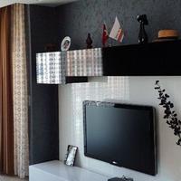 Квартира в Турции, 130 кв.м.