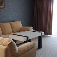 Квартира в Турции, 130 кв.м.