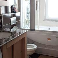 Квартира в Турции, 130 кв.м.