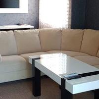 Квартира в Турции, 130 кв.м.