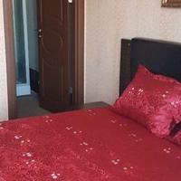 Квартира в Турции, 130 кв.м.