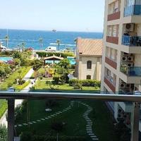 Квартира в Турции, 130 кв.м.