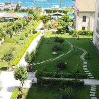 Квартира в Турции, 130 кв.м.