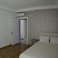 Квартира в Турции, 180 кв.м.