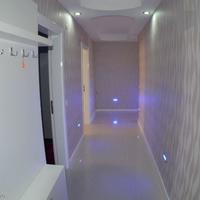 Квартира в Турции, 180 кв.м.