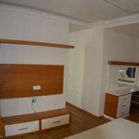 Квартира в Турции, 180 кв.м.