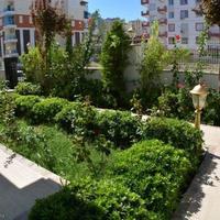 Квартира в Турции, 180 кв.м.