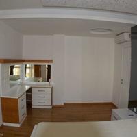 Квартира в Турции, 180 кв.м.