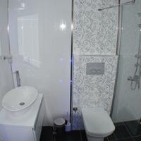 Квартира в Турции, 180 кв.м.