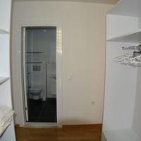 Квартира в Турции, 180 кв.м.