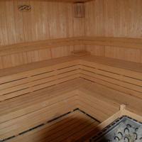 Квартира в Турции, 180 кв.м.