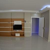 Квартира в Турции, 180 кв.м.