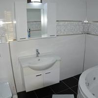 Квартира в Турции, 180 кв.м.