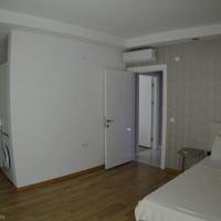 Квартира в Турции, 180 кв.м.