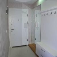 Квартира в Турции, 180 кв.м.