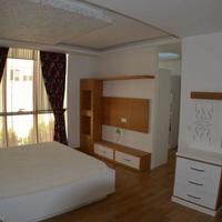 Квартира в Турции, 180 кв.м.