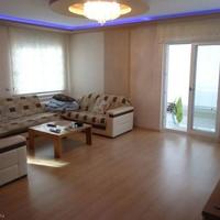 Квартира в Турции, 93 кв.м.