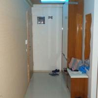 Квартира в Турции, 93 кв.м.