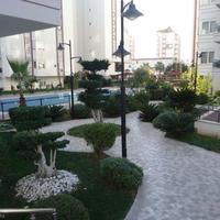 Квартира в Турции, 93 кв.м.