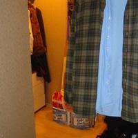 Квартира в Турции, 93 кв.м.