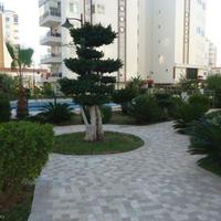 Квартира в Турции, 93 кв.м.