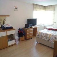 Квартира в Турции, 93 кв.м.