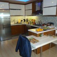 Квартира в Турции, 93 кв.м.