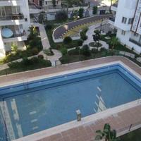 Квартира в Турции, 93 кв.м.