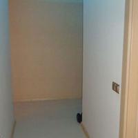 Квартира в Турции, 93 кв.м.