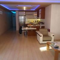 Квартира в Турции, 93 кв.м.