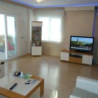 Квартира в Турции, 93 кв.м.