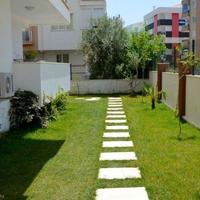 Квартира в Турции, 65 кв.м.