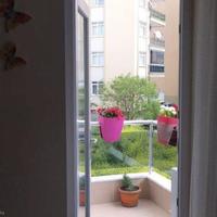 Квартира в Турции, 65 кв.м.