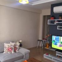 Квартира в Турции, 65 кв.м.