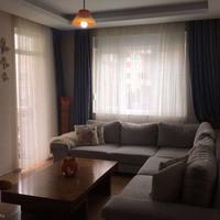 Квартира в Турции, 65 кв.м.
