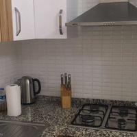 Квартира в Турции, 65 кв.м.