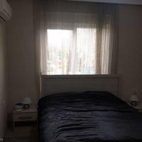 Квартира в Турции, 65 кв.м.
