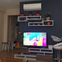 Квартира в Турции, 65 кв.м.