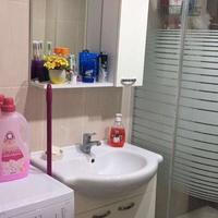 Квартира в Турции, 65 кв.м.