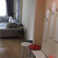 Квартира в Турции, 65 кв.м.