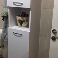 Квартира в Турции, 65 кв.м.