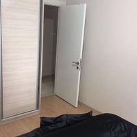 Квартира в Турции, 65 кв.м.