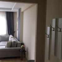 Квартира в Турции, 65 кв.м.