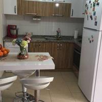 Квартира в Турции, 65 кв.м.