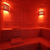 Квартира в Турции, 65 кв.м.