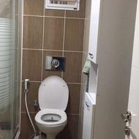 Квартира в Турции, 65 кв.м.