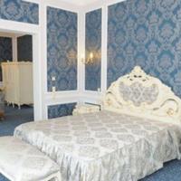 Другое в Германии, Мюнхен, 960 кв.м.